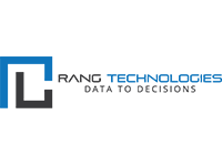 https://www.paruluniversity.ac.in/Rang Technologies
